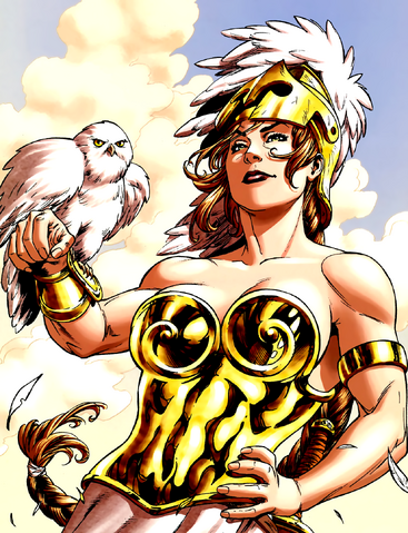 File:Athena (3).png