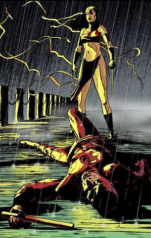 File:Elektra (39).jpg