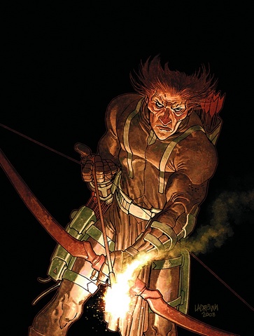 File:Green arrow (6).jpg