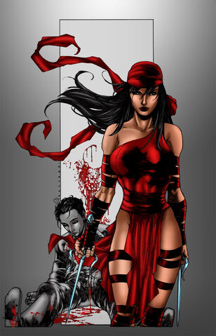 File:Elektra (38).jpg
