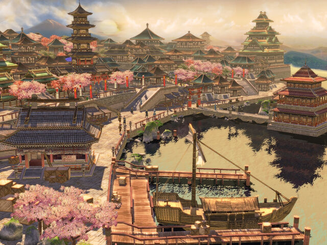 File:Japan.jpg