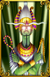 Osiris | Age of Empires Series Wiki | Fandom powered by Wikia