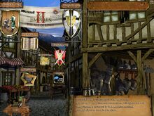 Age-of-Empires-II-The-Age-of-Kings.jpg