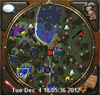 Saguenayminimap