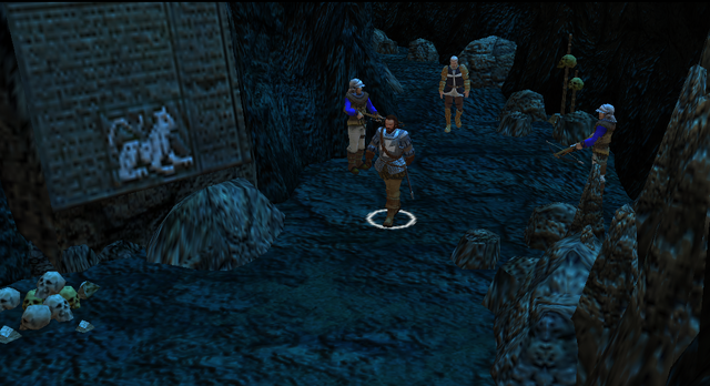 Archivo:Caverna del circulo.png