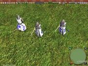 Guardias Oseos.jpg