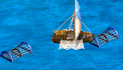 FishTrap.png