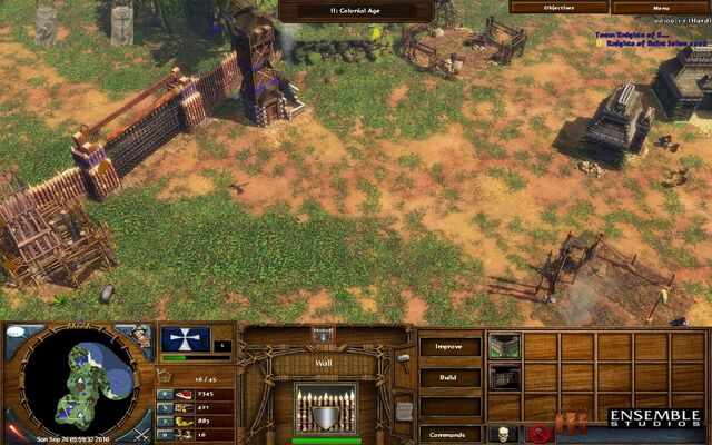 File:AoE3OttomanFort5.jpg