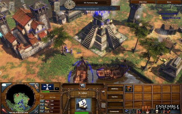 File:AoE3TemplesofAztec4.jpg