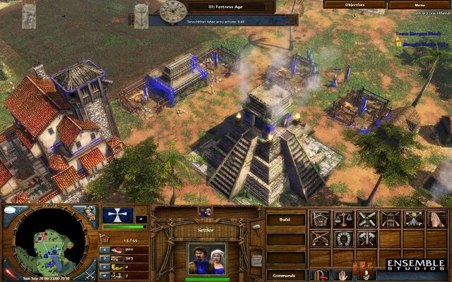 File:AoE3TemplesofAztec3.jpg