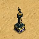 Egy-monument2