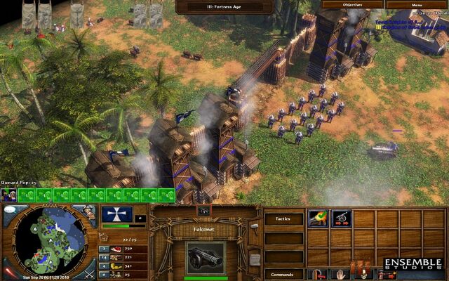 File:AoE3OttomanFort7.jpg