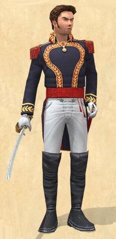 Archivo:Simón Bolívar.jpg