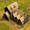 Stable3