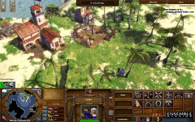 File:AoE3Pirates!3.jpg