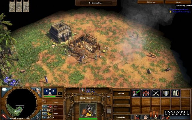 File:AoE3TemplesofAztec2.jpg