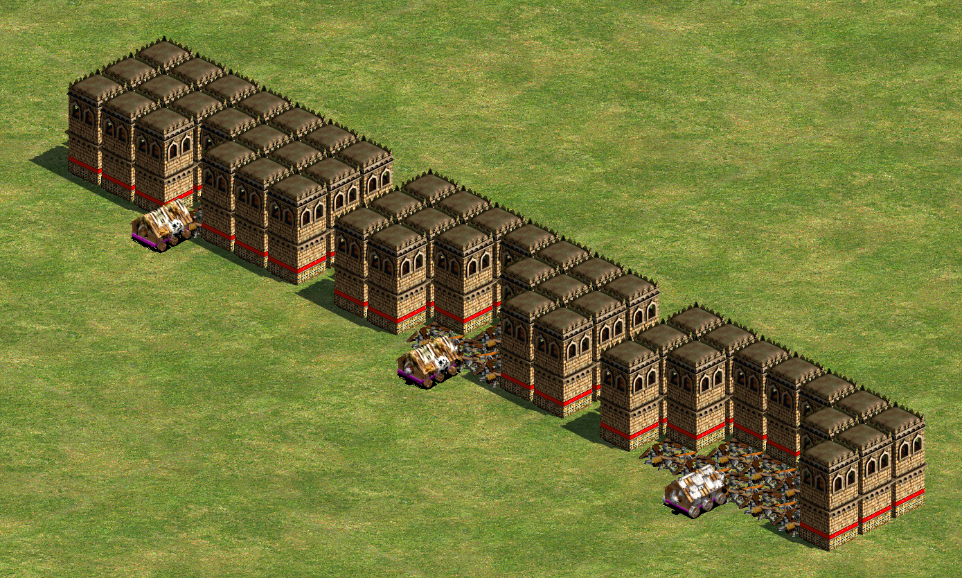 Age Of Empires Dmg Age Of Empires Dmg