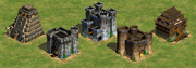 AoeII Castles.png