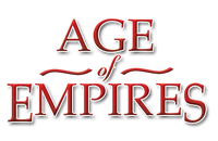 AOE Logo.png