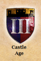Castleage