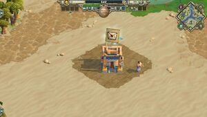 Spartan 2013-11-10 23-43-01-85.jpg