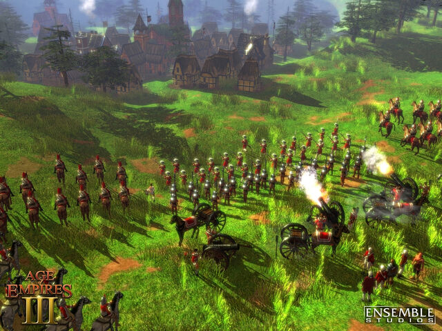 File:Redcannon2.jpg