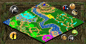 Age Of Empires 2 The Forgotten El Dorado Patch Download