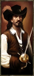 IndustrialAge-KingsMusketeer