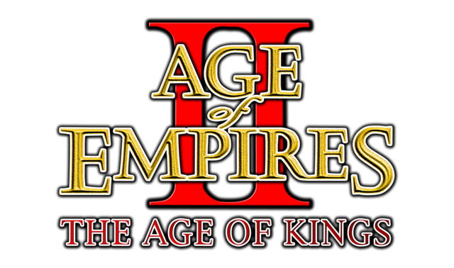 Archivo:AoE2TAoK.png