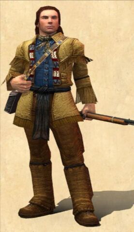 File:John Black.jpg