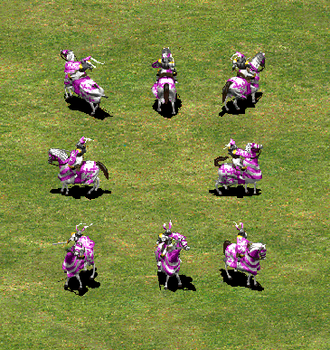 GrupoPaladines