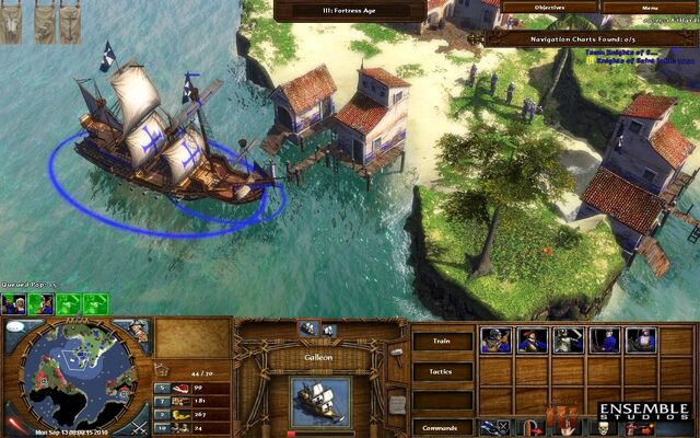 File:AoE3Pirates!6.jpg