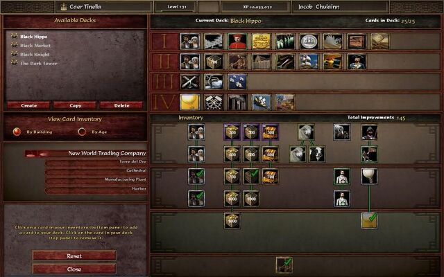 File:AoE3BlackHippo.jpg