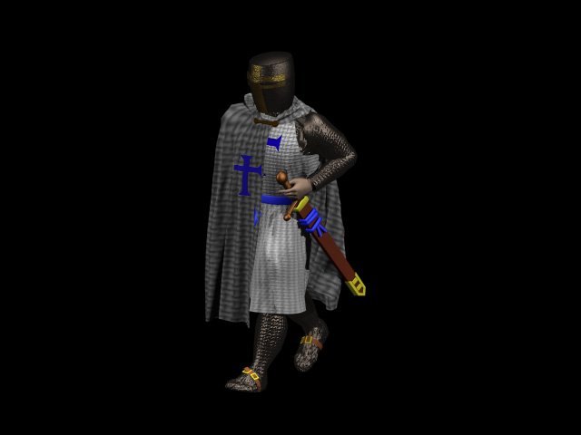 age of empires 2 hd mods age of empires 2 hd mods
