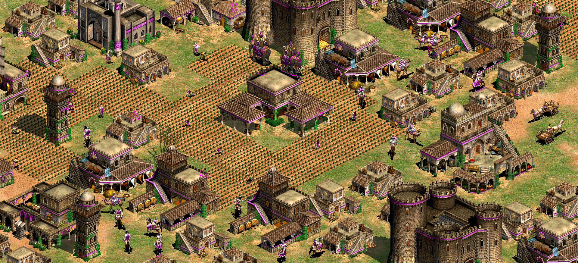 age of empires ii wikipedia age of empires ii wikipedia