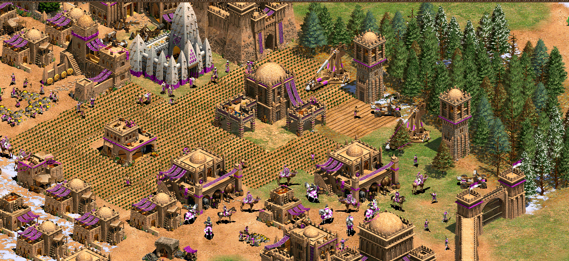 age of empires wiki age of empires wiki