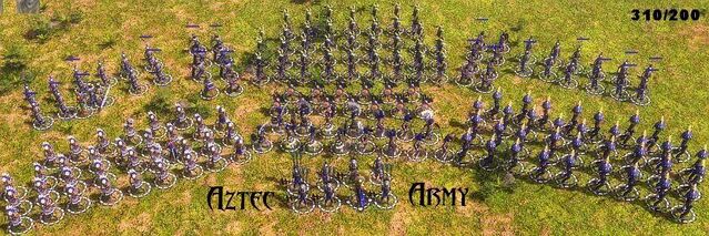 File:AoE3AztecArmyOverPop.jpg