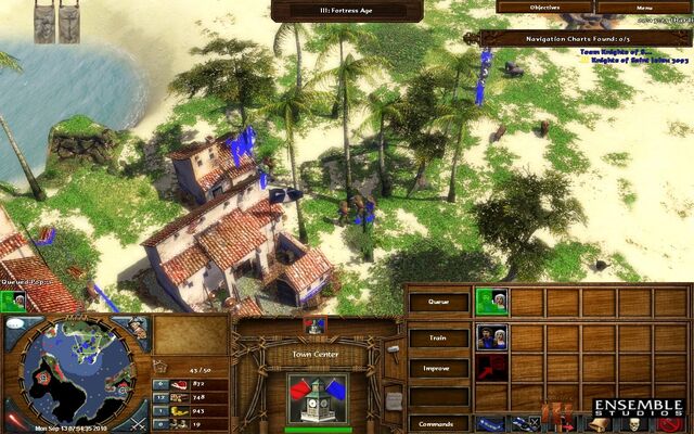 File:AoE3Pirates!4.jpg