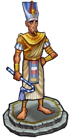 File:PharaohSesostrisInProgress.png