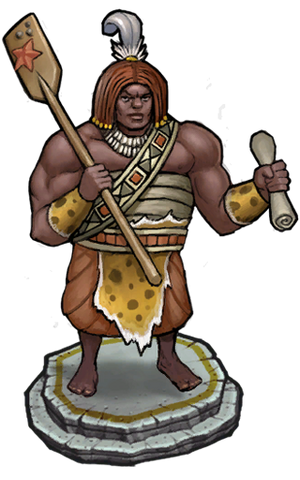File:NubianTraderNewQuest.png