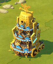 WarWagonEpic