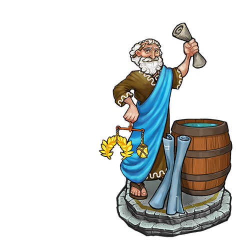 File:ArchimedesNewQuest.png