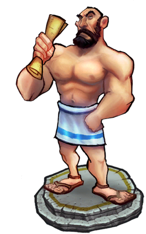 File:CraftingHallMasterGreekNewQuest.png
