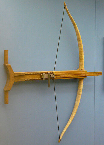 File:Reconstructed belly bow.jpg