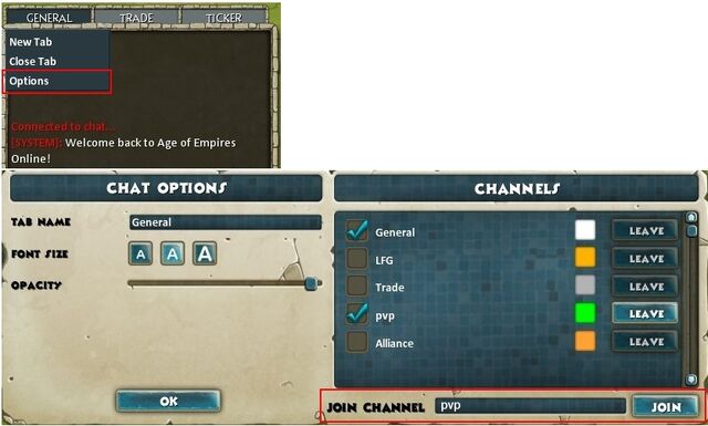 File:JoinChat.jpg