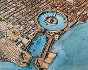 RL carthage