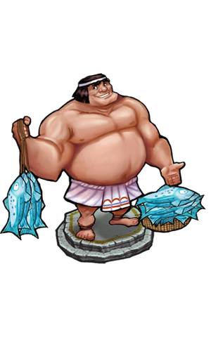 File:TradeDockForemanNubiaCompleted.png