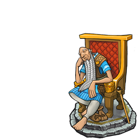 File:RetiredGeneralZuInProgress.png