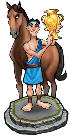 File:VillageScoutCompleted.png