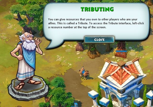 File:Tributing Tooltip.jpg
